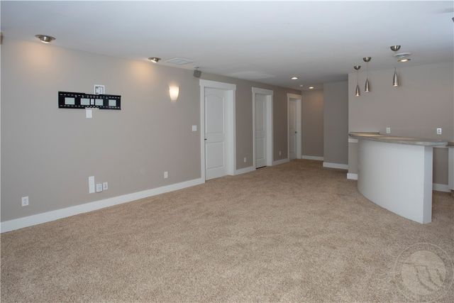 413 Rimrock Road, Billings, MT 59102