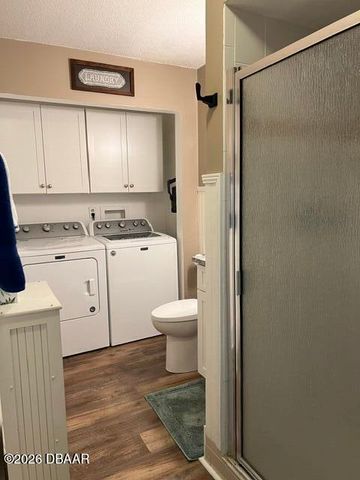 2014 Oak Meadow Circle, South Daytona, FL 32119