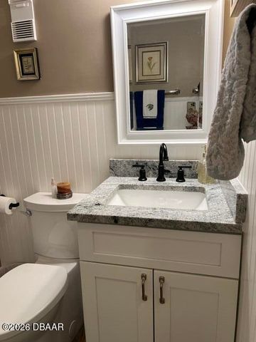 2014 Oak Meadow Circle, South Daytona, FL 32119