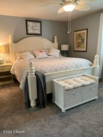 2014 Oak Meadow Circle, South Daytona, FL 32119