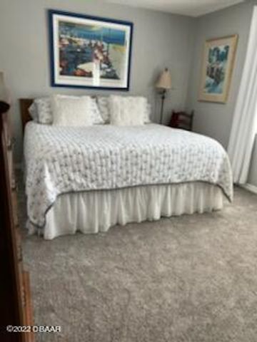 2014 Oak Meadow Circle, South Daytona, FL 32119