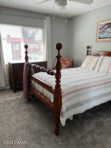 2014 Oak Meadow Circle, South Daytona, FL 32119