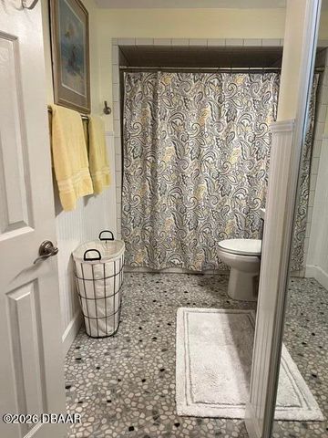 2014 Oak Meadow Circle, South Daytona, FL 32119