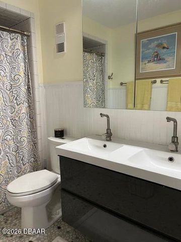 2014 Oak Meadow Circle, South Daytona, FL 32119