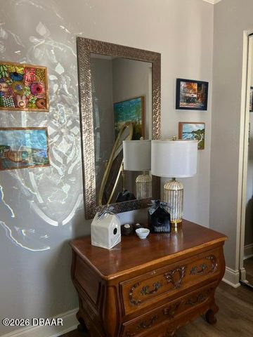 2014 Oak Meadow Circle, South Daytona, FL 32119