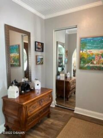 2014 Oak Meadow Circle, South Daytona, FL 32119