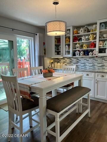 2014 Oak Meadow Circle, South Daytona, FL 32119