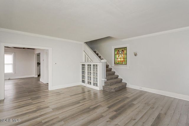 2740 Robinwood Avenue, Toledo, OH 43610