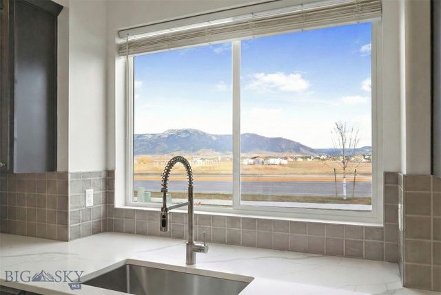 1811 N Cottonwood Road, Bozeman, MT 59718