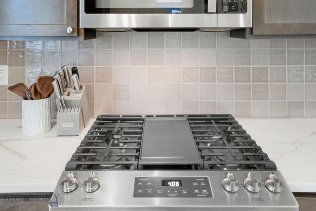 1811 N Cottonwood Road, Bozeman, MT 59718