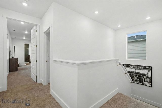 1811 N Cottonwood Road, Bozeman, MT 59718