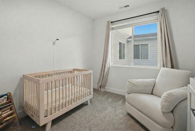 1811 N Cottonwood Road, Bozeman, MT 59718