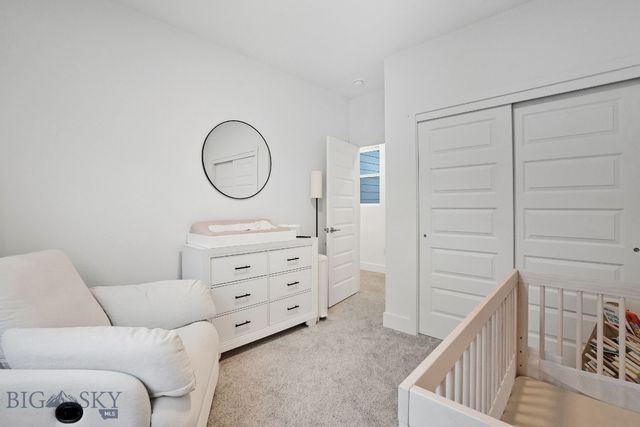 1811 N Cottonwood Road, Bozeman, MT 59718