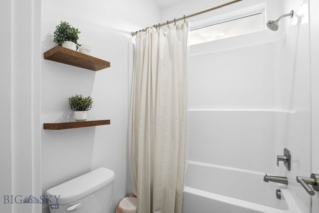 1811 N Cottonwood Road, Bozeman, MT 59718