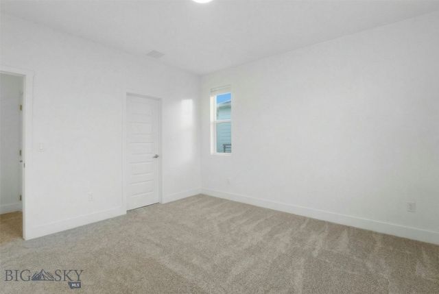 1811 N Cottonwood Road, Bozeman, MT 59718