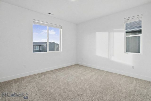 1811 N Cottonwood Road, Bozeman, MT 59718