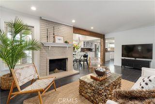 22911 Plainview, Lake Forest (el Toro), CA 92630