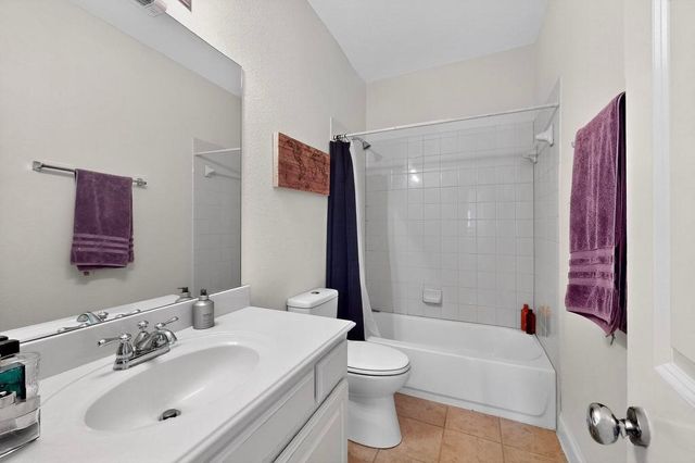 304 Foraker Street, Desoto, TX 75115