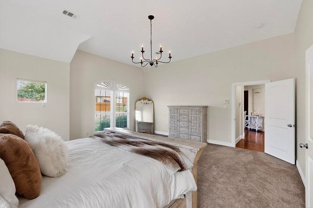 304 Foraker Street, Desoto, TX 75115