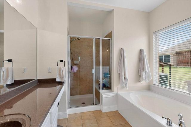 304 Foraker Street, Desoto, TX 75115