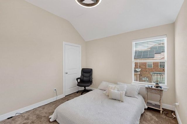 304 Foraker Street, Desoto, TX 75115