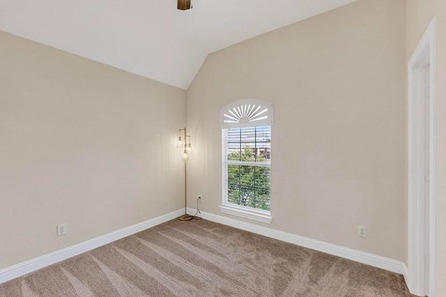 304 Foraker Street, Desoto, TX 75115