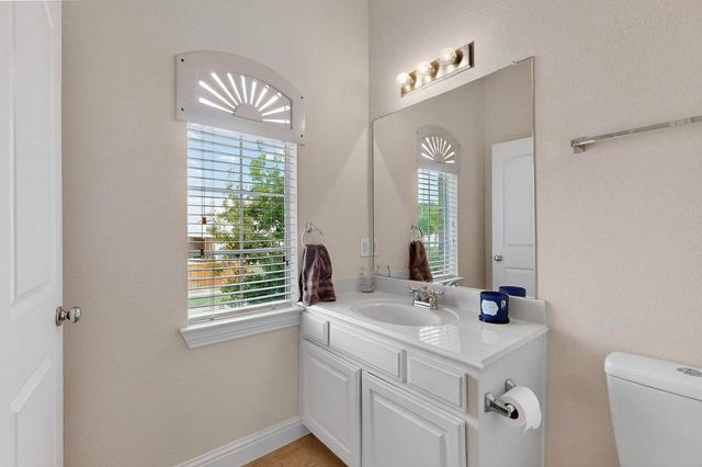 304 Foraker Street, Desoto, TX 75115