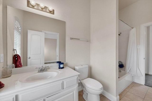 304 Foraker Street, Desoto, TX 75115