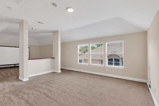 304 Foraker Street, Desoto, TX 75115
