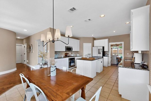 304 Foraker Street, Desoto, TX 75115