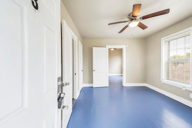 3205 Illinois Street, Baytown, TX 77520