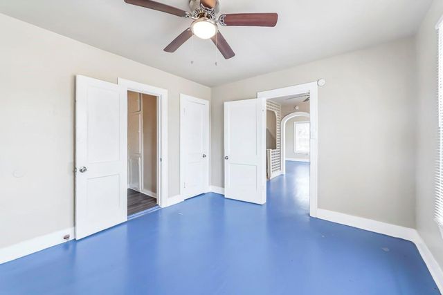 3205 Illinois Street, Baytown, TX 77520