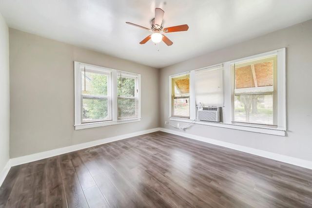 3205 Illinois Street, Baytown, TX 77520