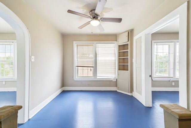 3205 Illinois Street, Baytown, TX 77520