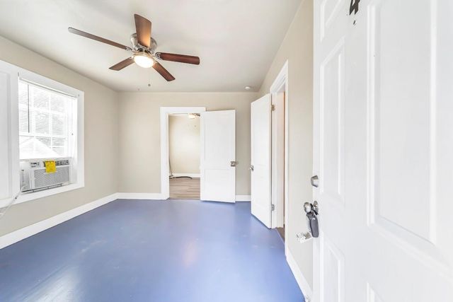 3205 Illinois Street, Baytown, TX 77520