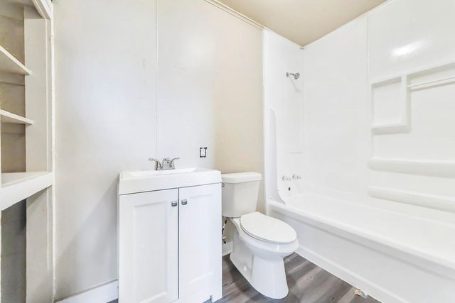 3205 Illinois Street, Baytown, TX 77520