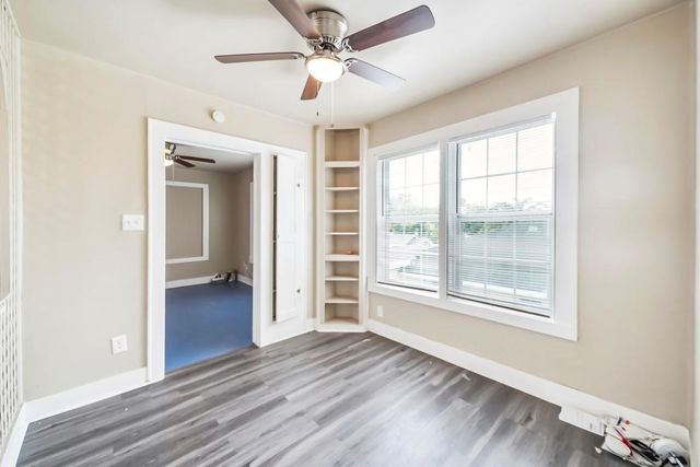 3205 Illinois Street, Baytown, TX 77520