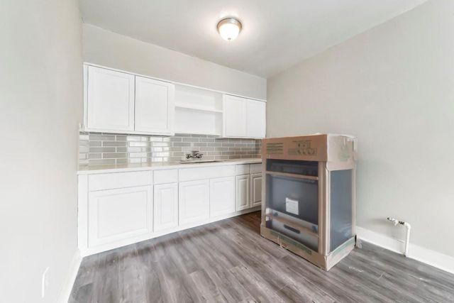 3205 Illinois Street, Baytown, TX 77520