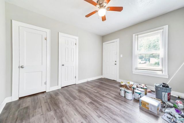 3205 Illinois Street, Baytown, TX 77520