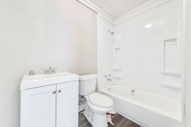 3205 Illinois Street, Baytown, TX 77520