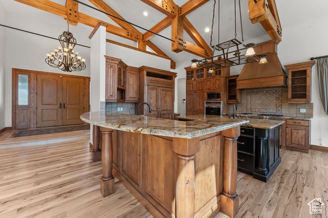 1978 KIDD CIR, Park City, UT 84098