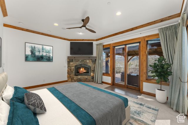 1978 KIDD CIR, Park City, UT 84098