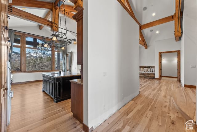1978 KIDD CIR, Park City, UT 84098