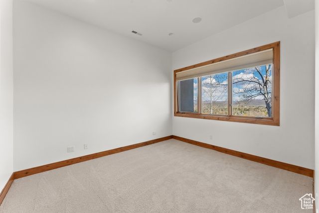 1978 KIDD CIR, Park City, UT 84098