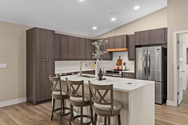 3011 E GRIFFIN STREET, Inverness, FL 34453