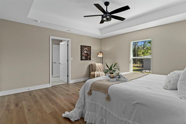 3011 E GRIFFIN STREET, Inverness, FL 34453