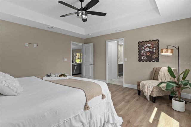 3011 E GRIFFIN STREET, Inverness, FL 34453