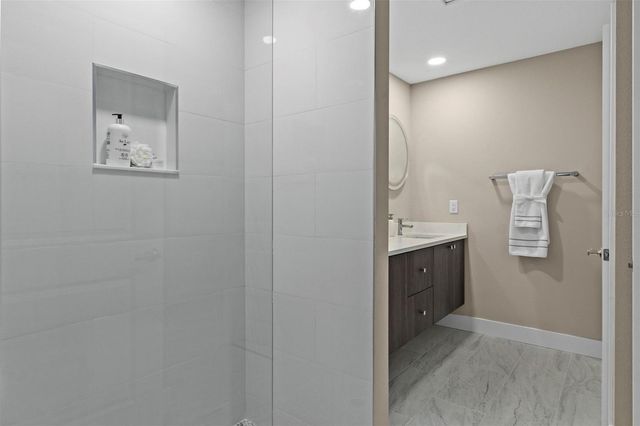 3011 E GRIFFIN STREET, Inverness, FL 34453