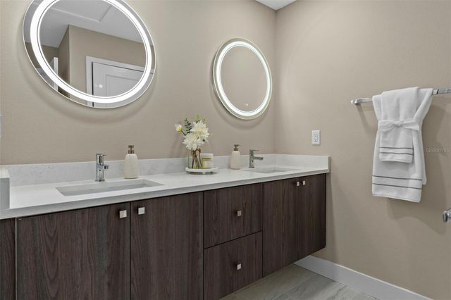 3011 E GRIFFIN STREET, Inverness, FL 34453