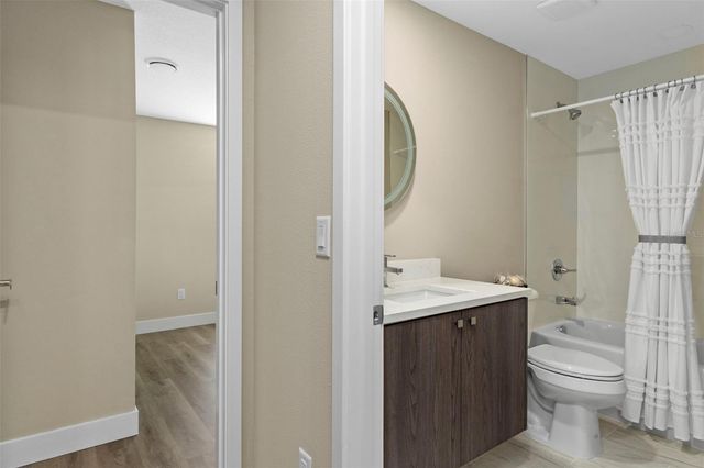 3011 E GRIFFIN STREET, Inverness, FL 34453